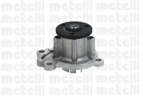 Водяной насос Metelli 241065