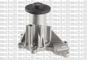 Водяной насос Metelli 241066