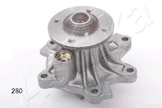 Водяной насос ASHIKA 3502280