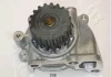 Водяной насос ASHIKA 3503336