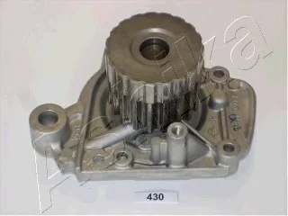 Помпа водяна ASHIKA 3504430