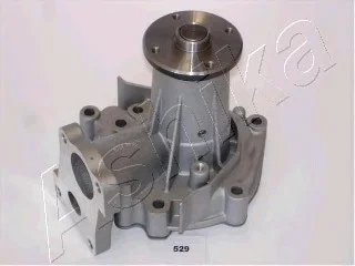 Водяной насос ASHIKA 3505529