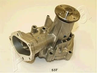 Помпа водяна ASHIKA 3505537