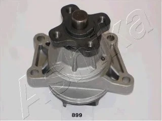 Помпа водяна ASHIKA 3508899