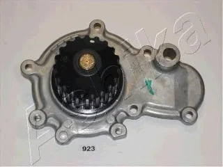 Водяна помпа Chrysler PT Cruiser 1.6 01-/Dodge Neon 94- ASHIKA 3509923