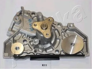 Водяной насос ASHIKA 35K0011