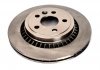 Тормозной диск Delphi BG4270 (фото 2)