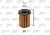 Фільтр оливний CITROEN/FIAT/FORD/IVECO Berlingo/Scudo/Focus/Daily "1,0-3,0 "01>> Valeo 586500 (фото 1)
