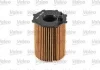 Фільтр оливний CITROEN/FIAT/FORD/IVECO Berlingo/Scudo/Focus/Daily "1,0-3,0 "01>> Valeo 586500 (фото 2)