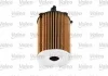 Фільтр оливний CITROEN/FIAT/FORD/IVECO Berlingo/Scudo/Focus/Daily "1,0-3,0 "01>> Valeo 586500 (фото 3)