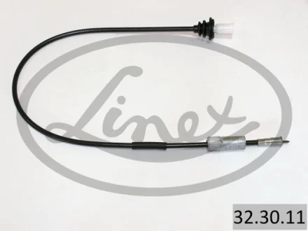 Трос спідометра LINEX 323011
