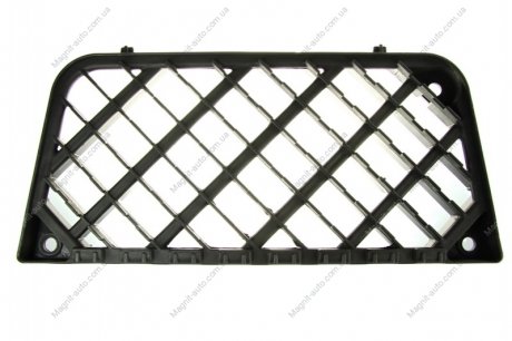 Ступенька кабины AUGER 67663