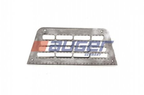Ступенька кабины AUGER 67373