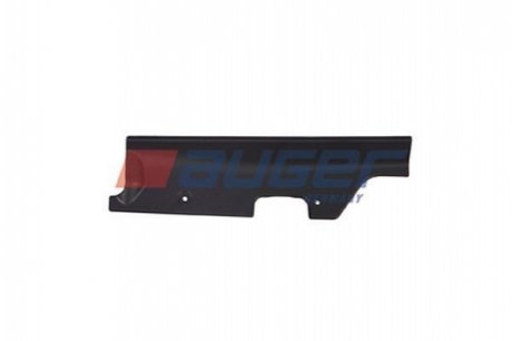 Элементы бампера AUGER 58874