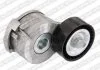 Натяжитель ремня SNR SNR NTN GA35927
