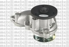 Водяний насос (РОЗПРОДАЖ) Metelli 241177
