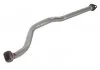 Труба вихлопна NISSAN JUKE 10- (850-123) BOSAL 850123 (фото 1)