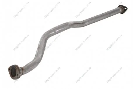 Выхлопная труба BOSAL 850123