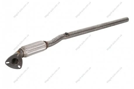 Выхлопная труба BOSAL 800223