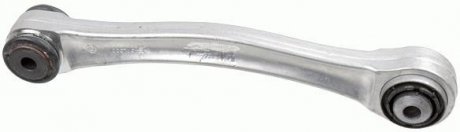 WAHACZ BMW LEMFORDER 3851901