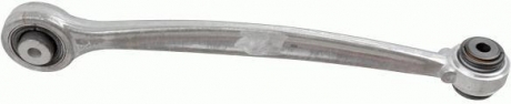 WAHACZ BMW LEMFORDER 3864601