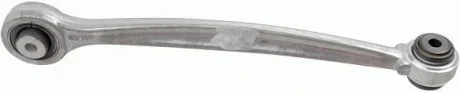 WAHACZ BMW LEMFORDER 3864601