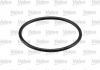 Масляный фильтр Valeo 586531 (фото 4)