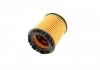 Фільтр оливний ALFA ROMEO/CADILLAC/OPEL/SAAB 159/BLS/Insignia/9-3 "1,9-2,4 "00>> Valeo 586563 (фото 2)