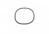 Фільтр оливний ALFA ROMEO/CADILLAC/OPEL/SAAB 159/BLS/Insignia/9-3 "1,9-2,4 "00>> Valeo 586563 (фото 5)