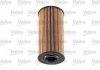 Масляный фильтр Valeo 586578 (фото 3)