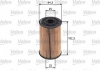 Масляный фильтр Valeo 586579 (фото 1)