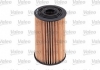 Масляный фильтр Valeo 586579 (фото 2)