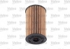 Масляный фильтр Valeo 586579 (фото 3)