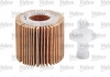 Масляный фильтр Valeo 586583 (фото 2)