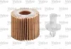 Фільтр масляний DAIHATSU/SUBARU/TOYOTA Sirion/Justy/Auris "1,0-1,5 "05>> Valeo 586583 (фото 3)