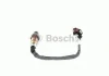 Лямбда-зонд BOSCH 0258010109 (фото 4)