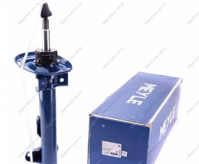 Амортизатор MEYLE 0266230013