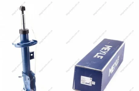 Амортизатор MEYLE 0266230018