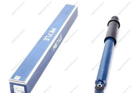 Амортизатор MEYLE 0266250010