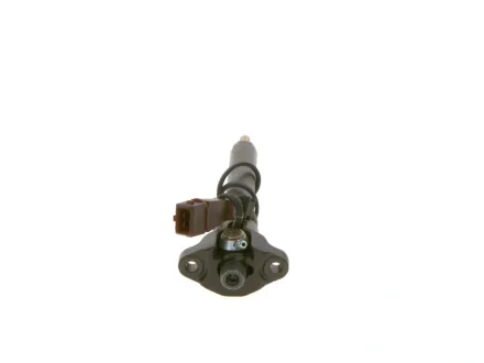 Распылитель BOSCH 0432191527