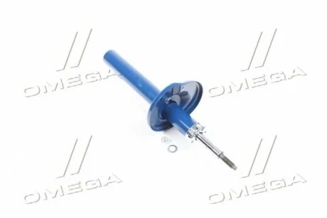 Амортизатор підв. SKODA передня (вироб-во Meyle) MEYLE 1266130001