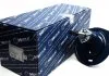 Амортизатор підв. FORD GALAXY, VW Sharan передн. (вир-во Meyle) MEYLE 1266230005 (фото 1)