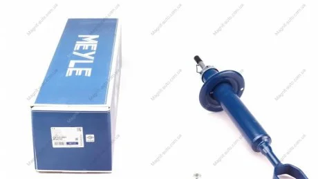 Амортизатор MEYLE 1266250003