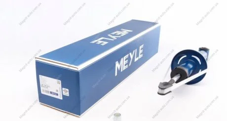 Амортизатор MEYLE 1267250021
