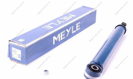 Амортизатор MEYLE 1267250030