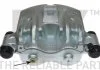 Супорт задній лівий IVECO DAILY III, DAILY IV, DAILY V, DAILY VI NISSAN CABSTAR, NT400 CABSTAR RENAULT MASTER II RVI MASCOTT 2.3D NK 2123163 (фото 1)