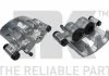 Тормозной суппорт NK 2137109 (фото 1)