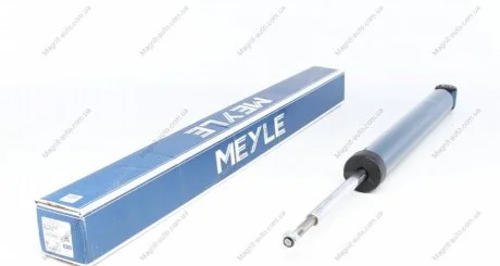 Амортизатор MEYLE 3267250025