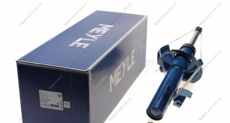 Амортизатор MEYLE 5266230007