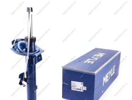 Амортизатор MEYLE 7266230014